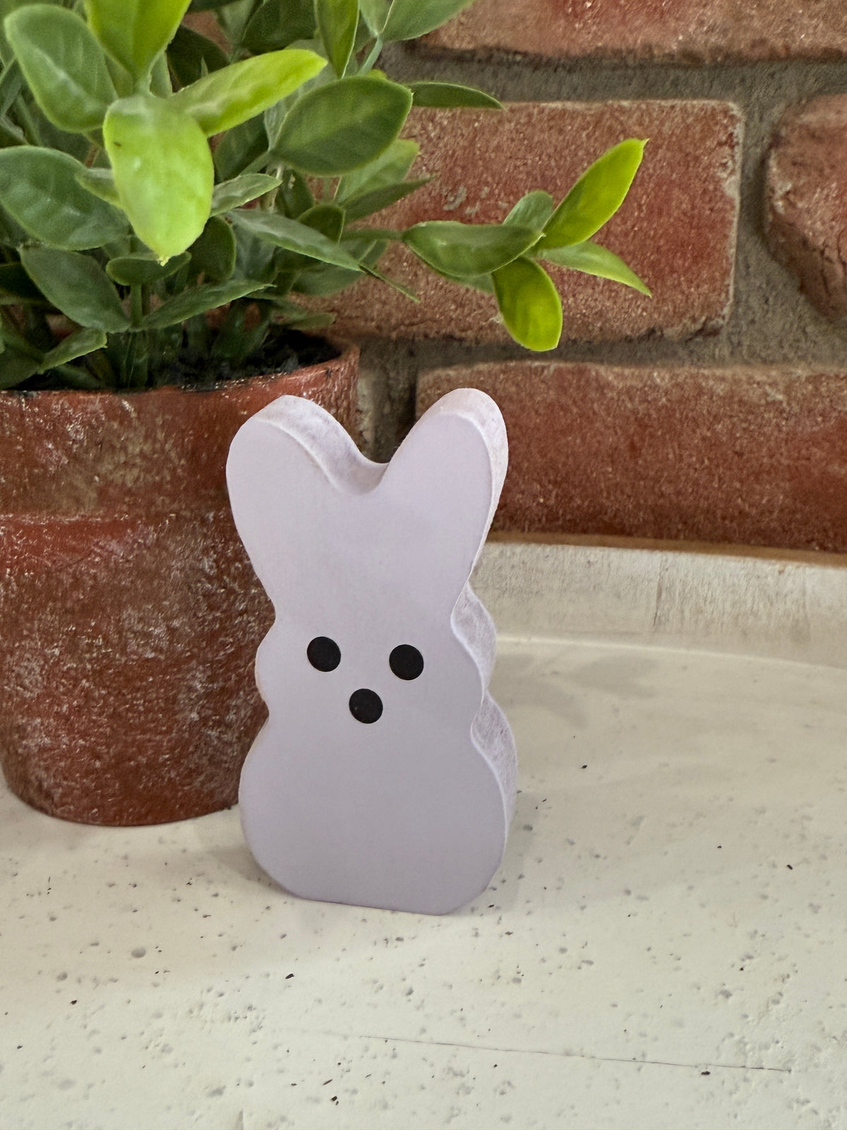 Small Spring Peeps - 5 Colors