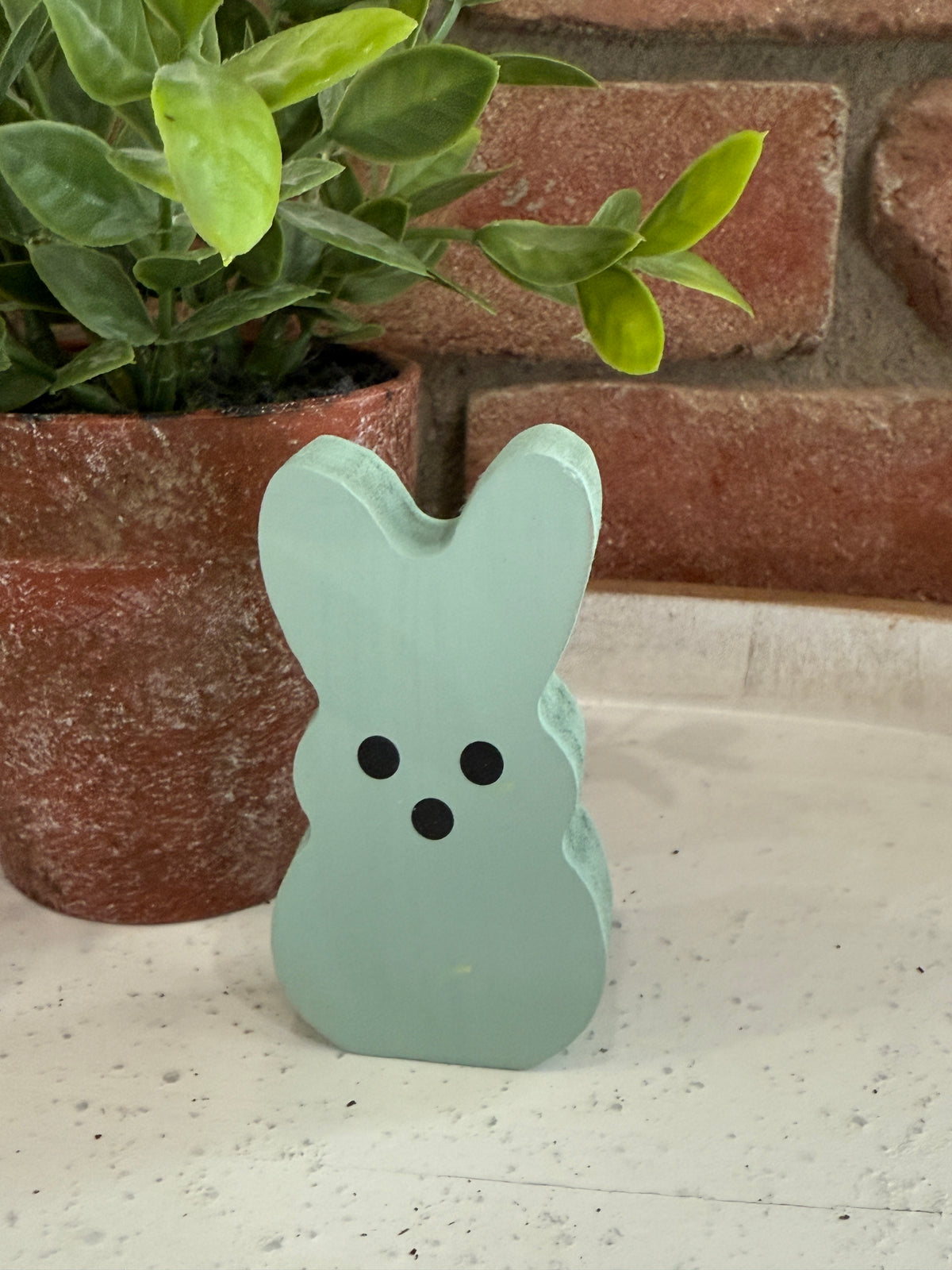 Small Spring Peeps - 5 Colors