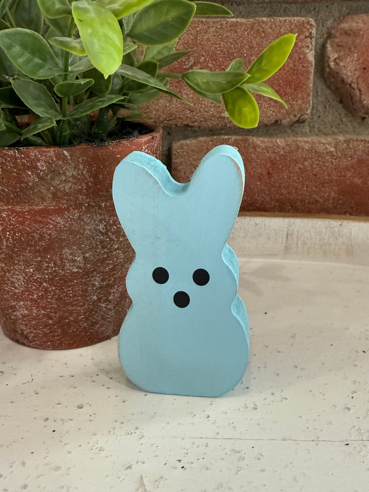 Small Spring Peeps - 5 Colors