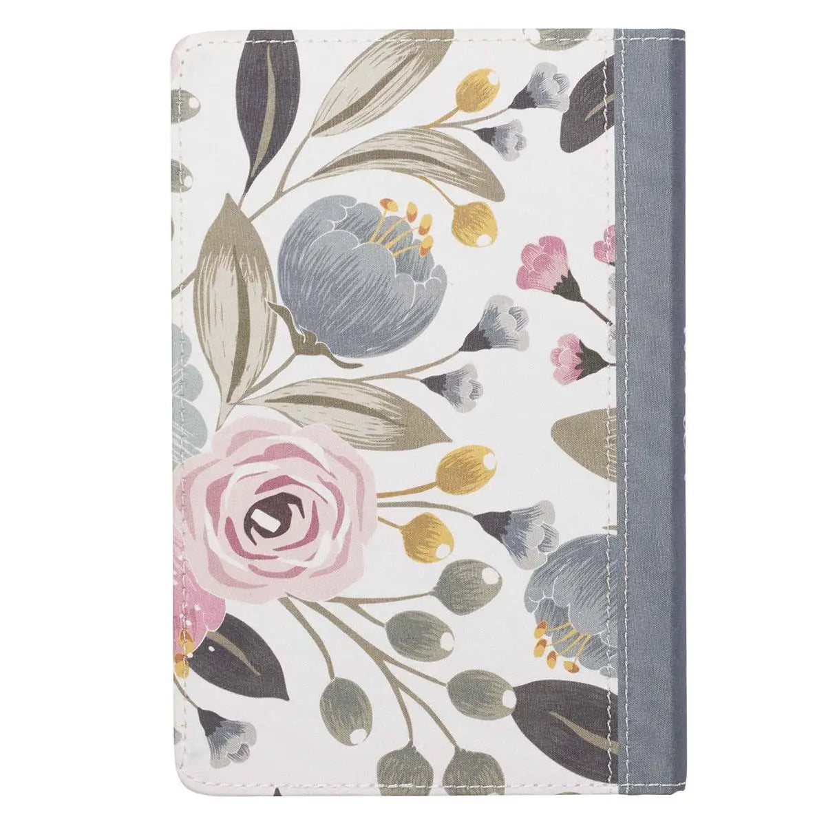 Pocket Bible Devotional for Women