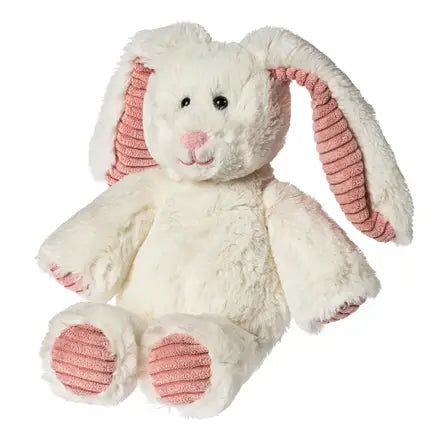 Marshmallow Junior Cottonball Bunny