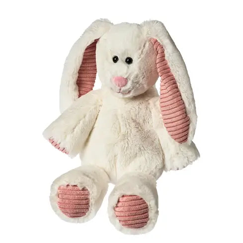 Marshmallow Cottontail Bunny