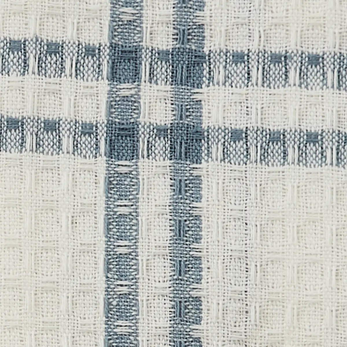 French Farmhouse Dishcloth