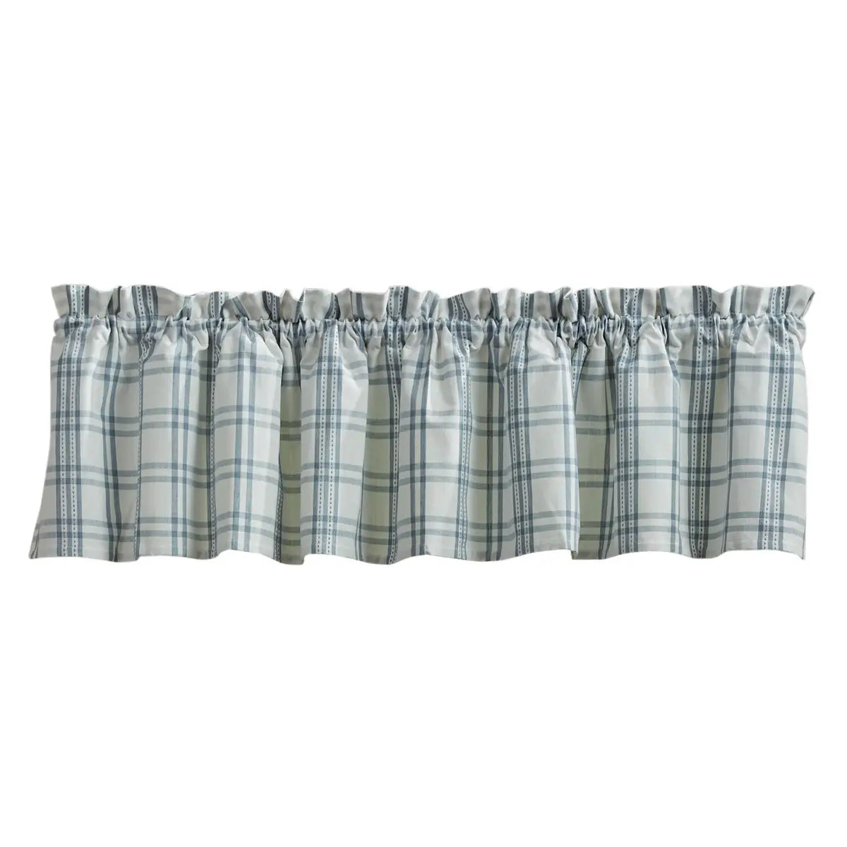 French Farmhouse Valance