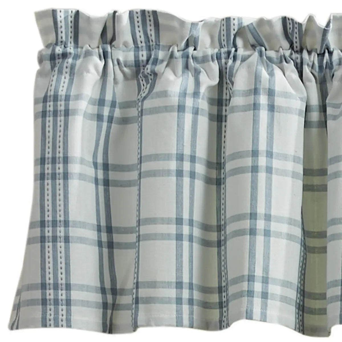 French Farmhouse Valance