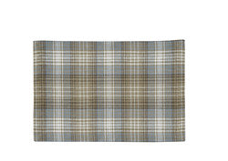 Prairie Wood Placemat