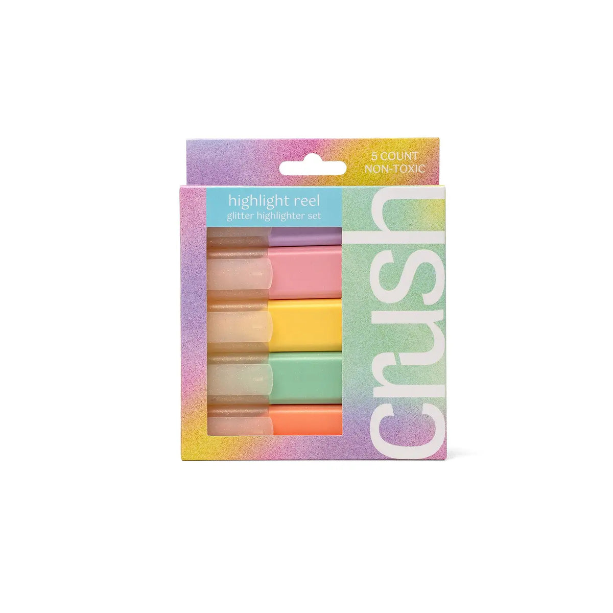Highlighter Set
