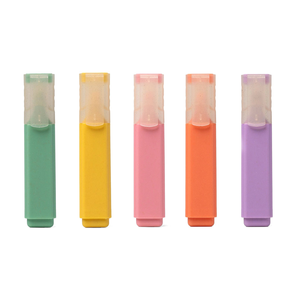 Highlighter Set