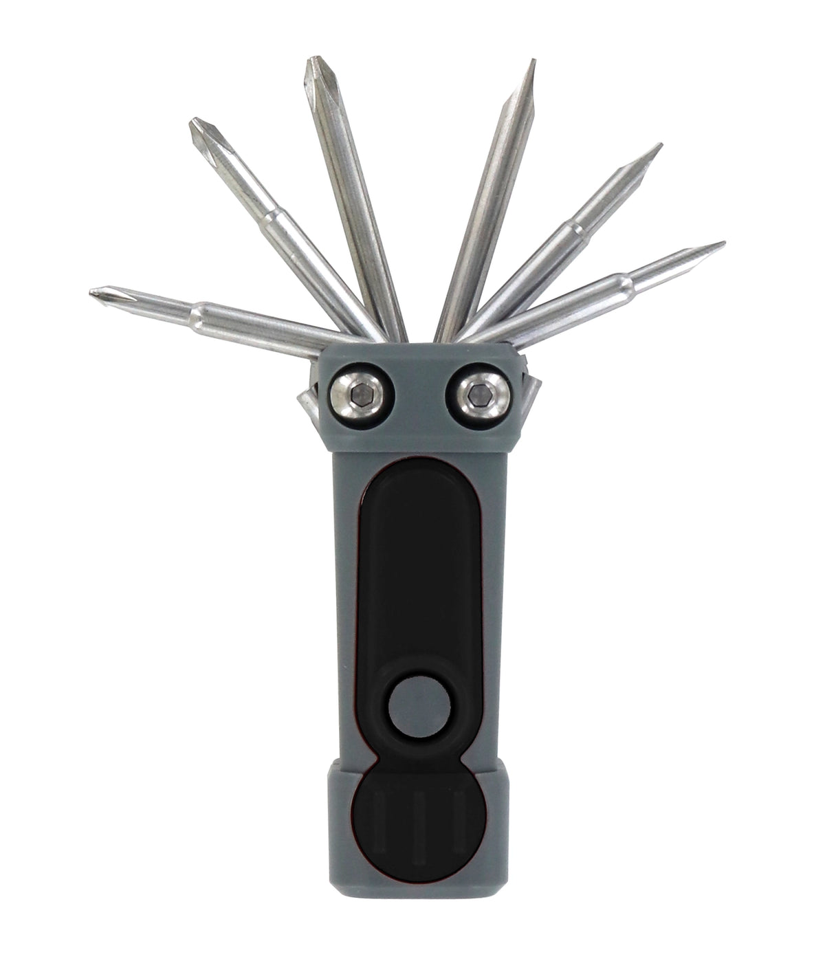 Pocket Toolkit