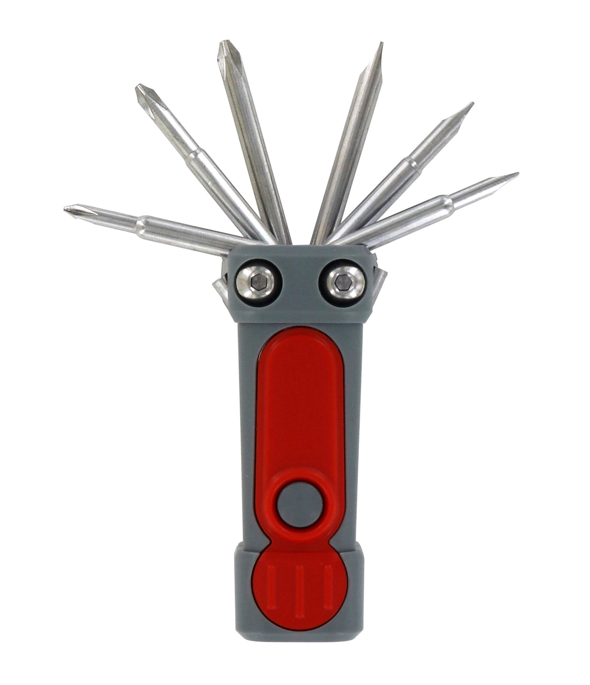 Pocket Toolkit