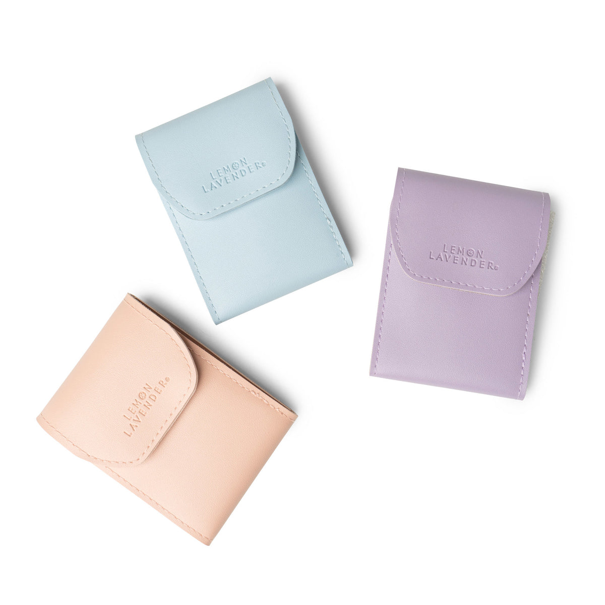 File it Away Nail Care Kit