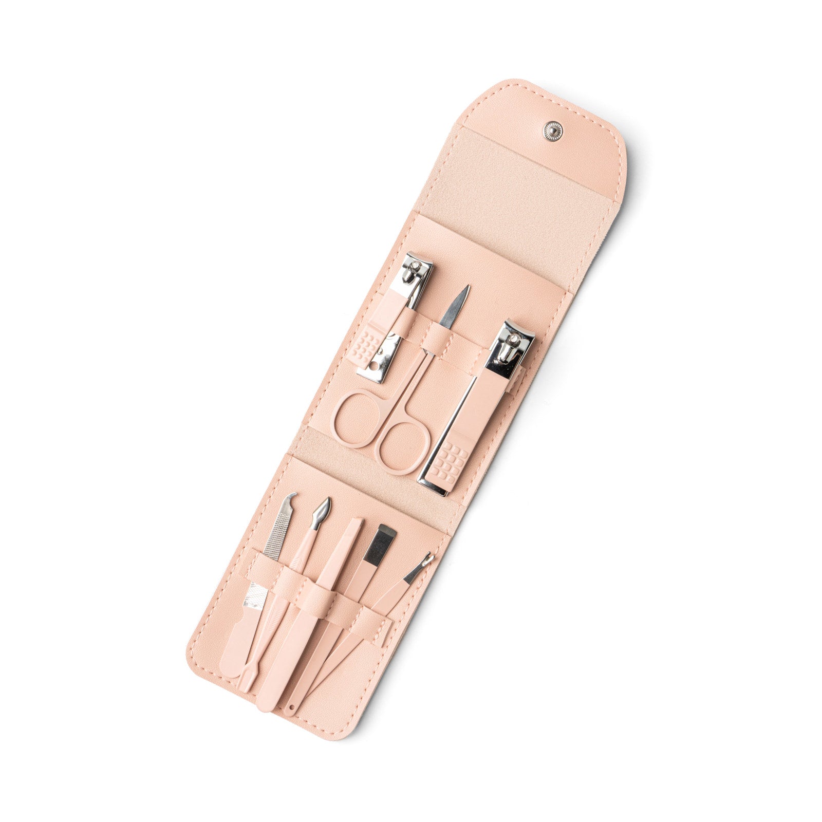 File it Away Nail Care Kit
