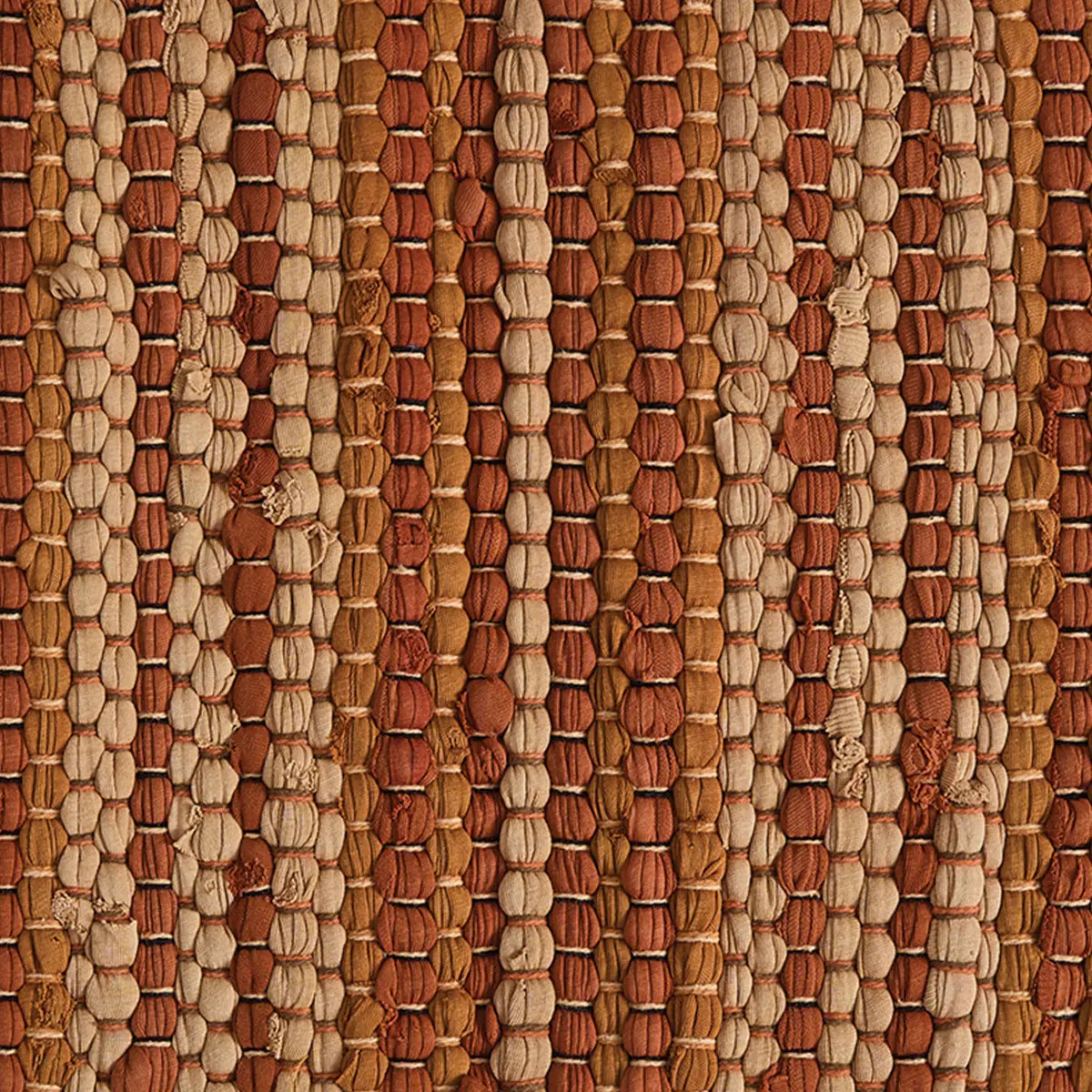 Hayfield Chindi 54” Runner