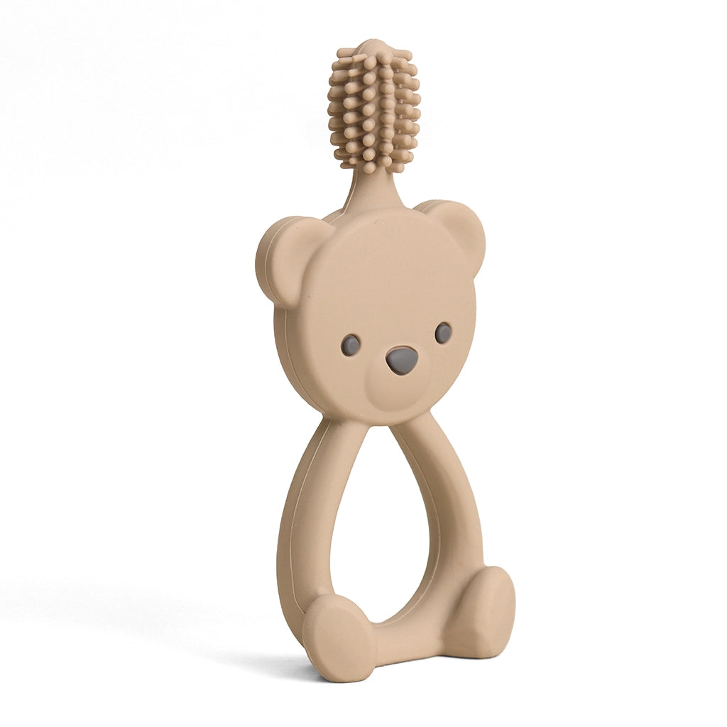 Bitzy Training Toothbrush