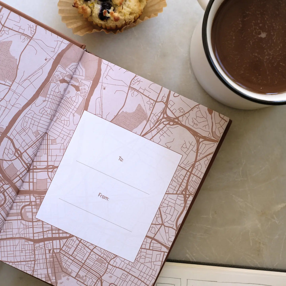 Daily Wisdom for Men 2026 Devotional