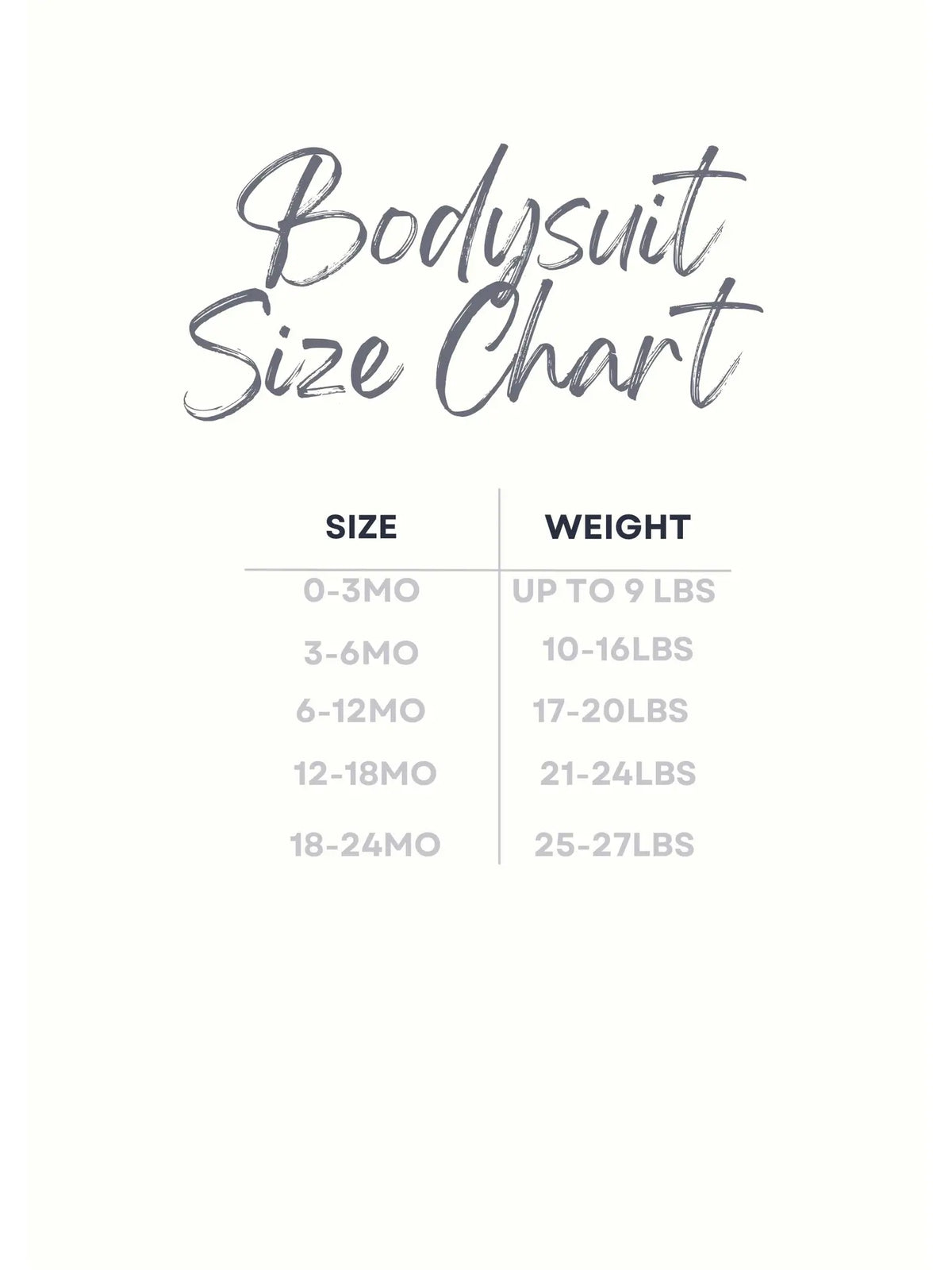 Pass Me To Grandma Baby Bodysuit