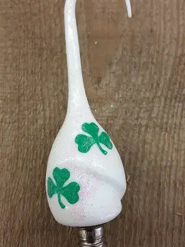 Shamrock Bulb - 2 Styles