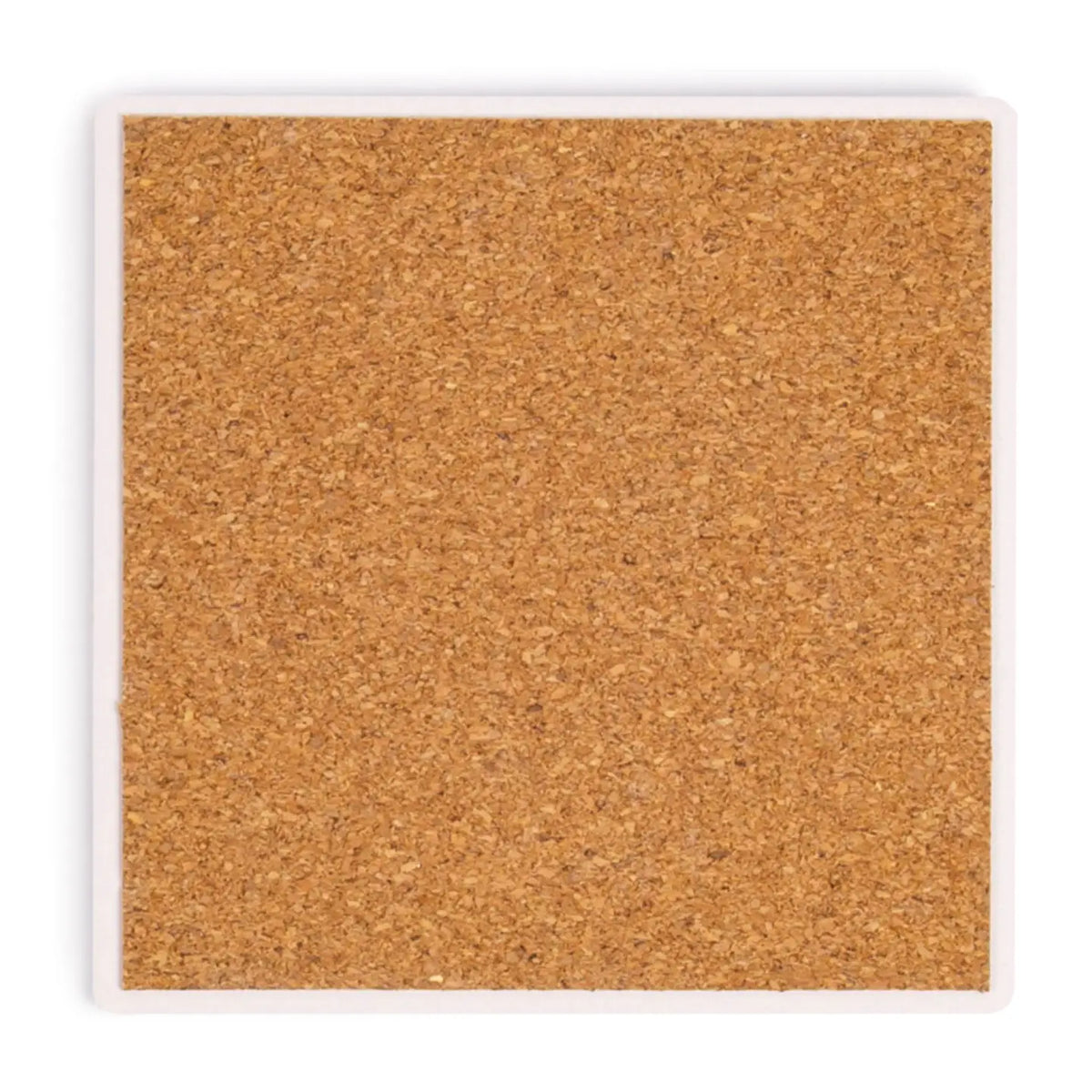 US Air Force Coaster