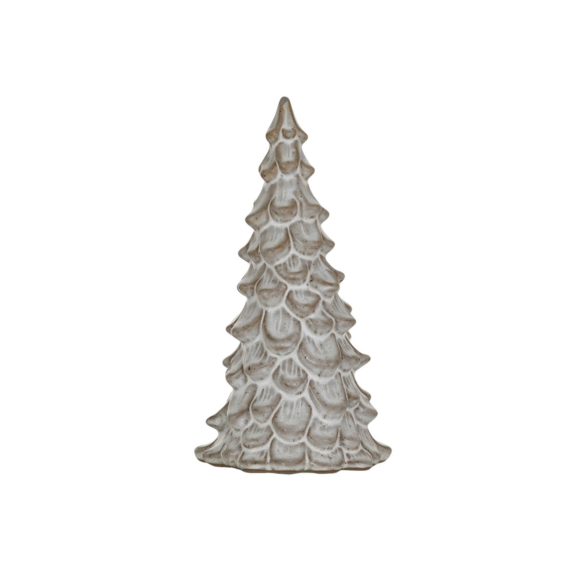 Stoneware Tree - Large