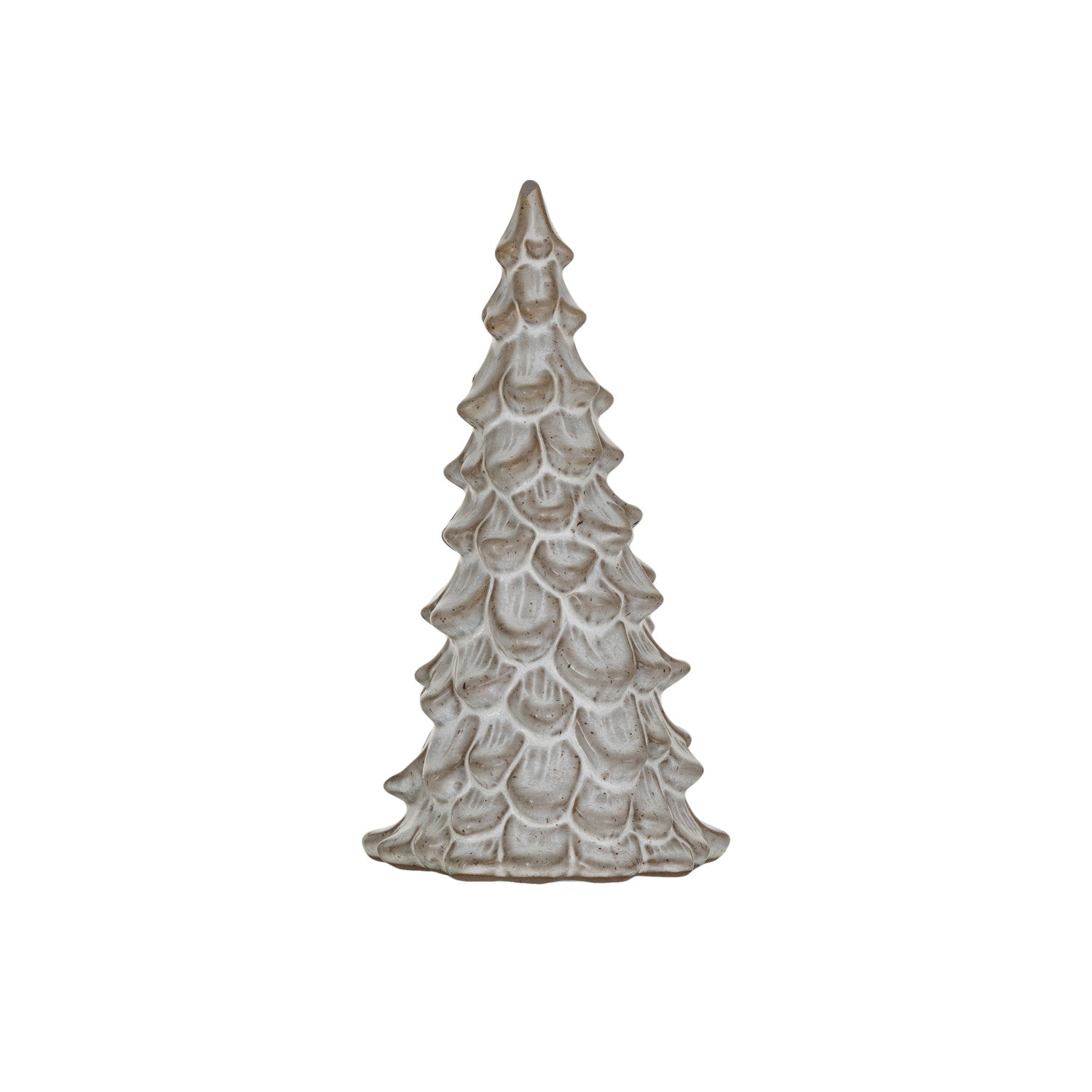 Stoneware Tree - Large