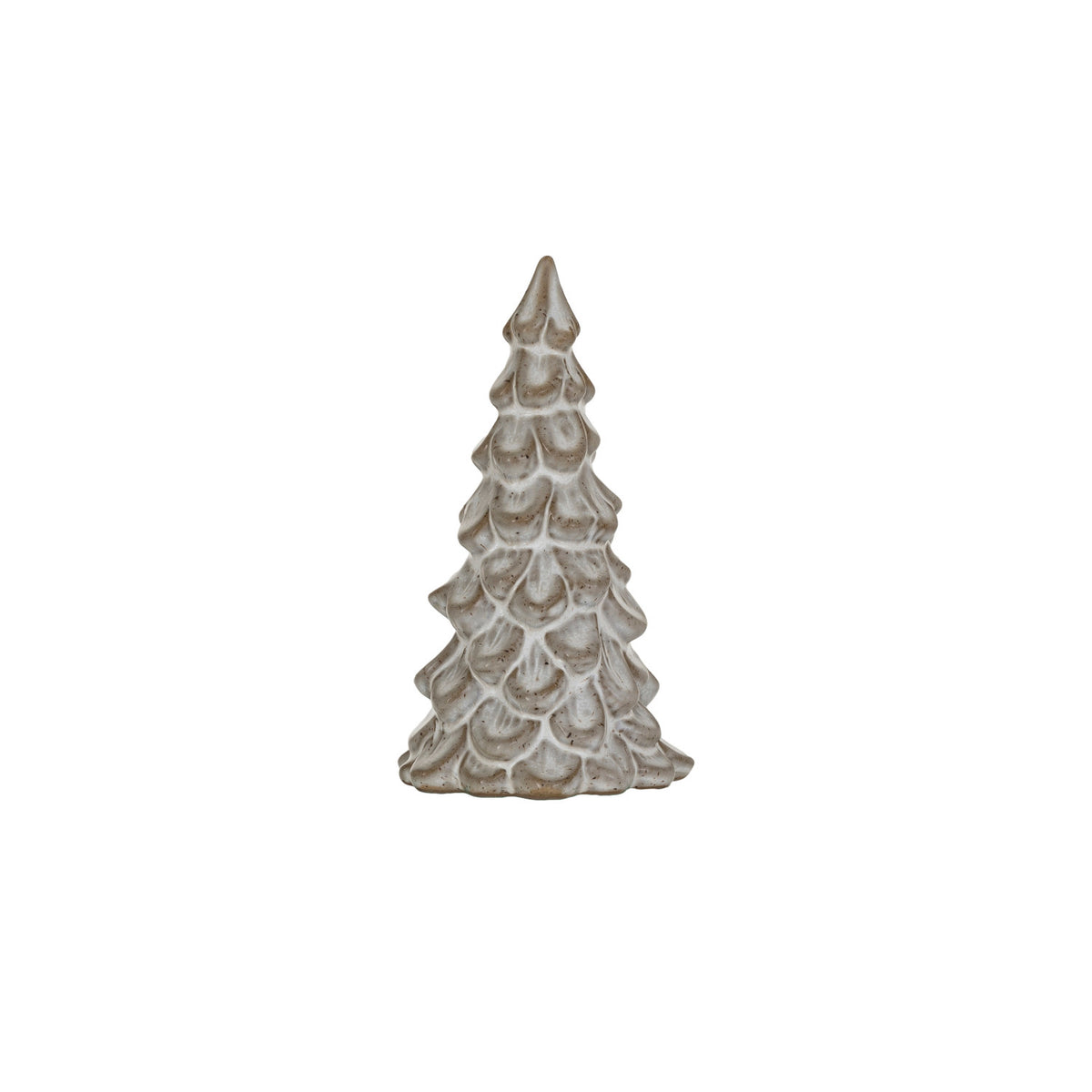 Stoneware Tree - Small
