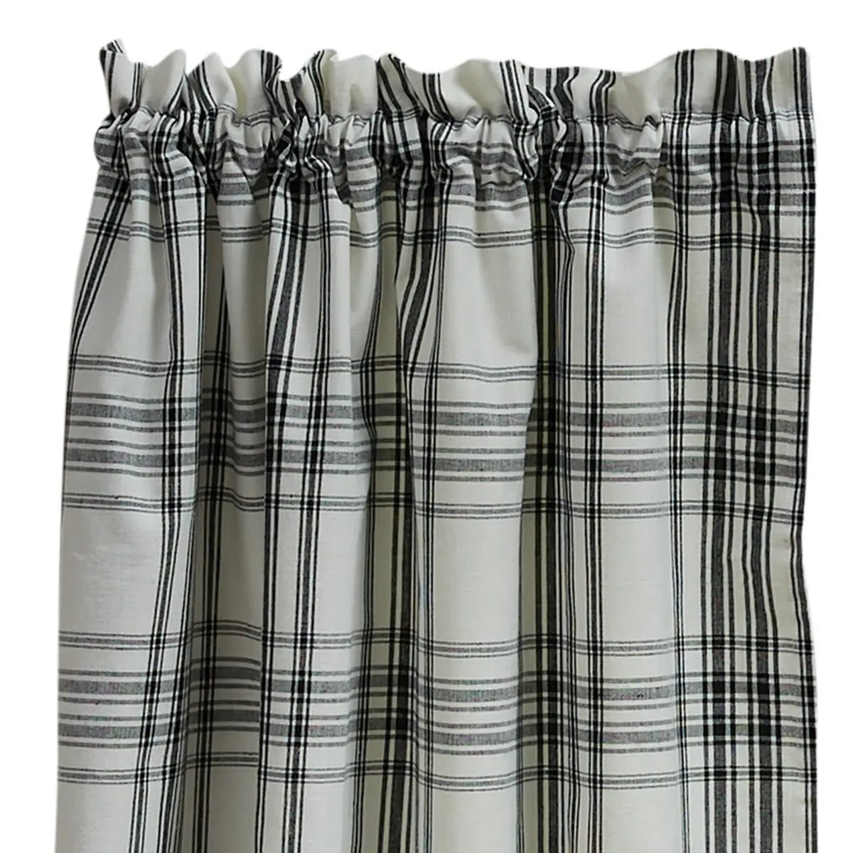 Onyx and Ivory 36” Tiers