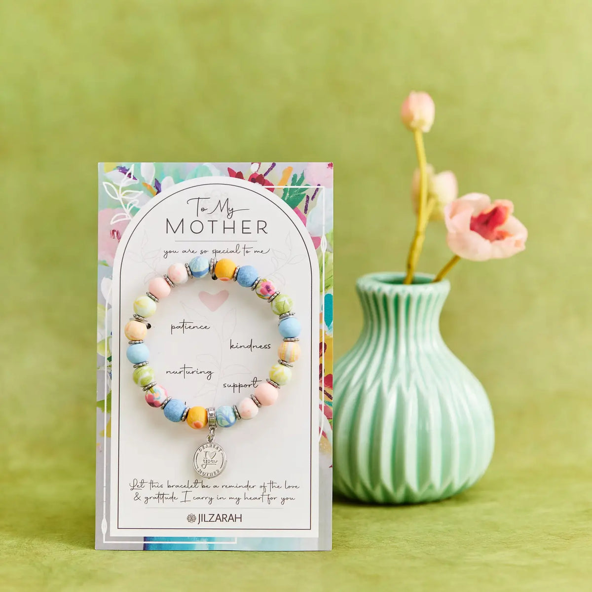 Mother Bracelet