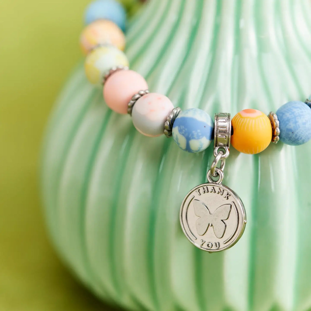 Mother Bracelet