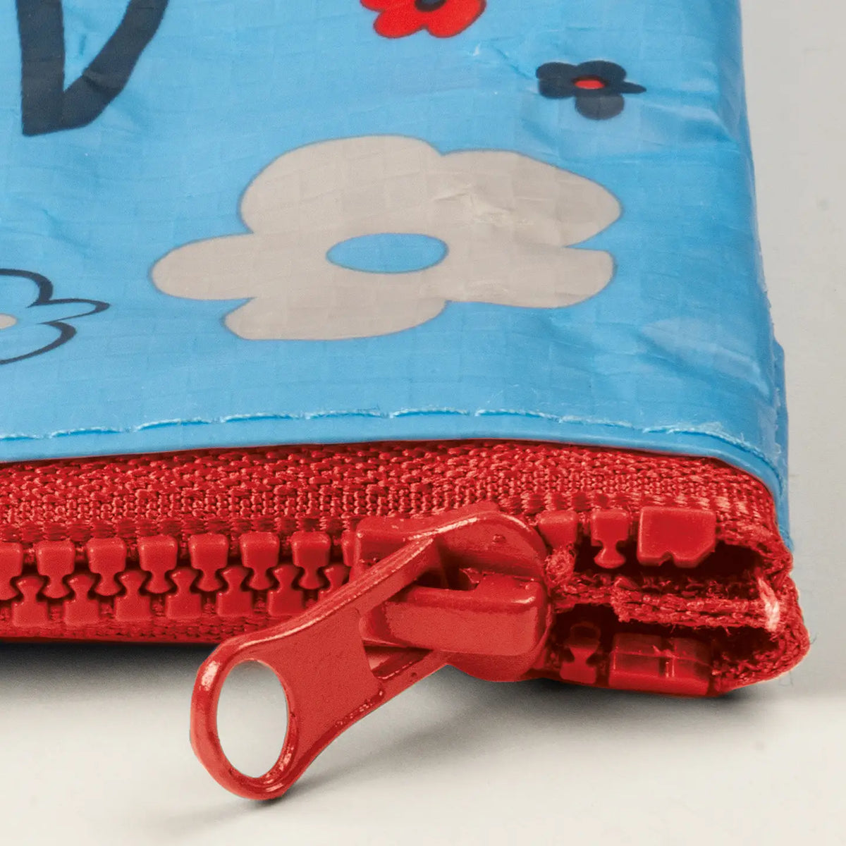 Awesome Nurse Zipper Wallet