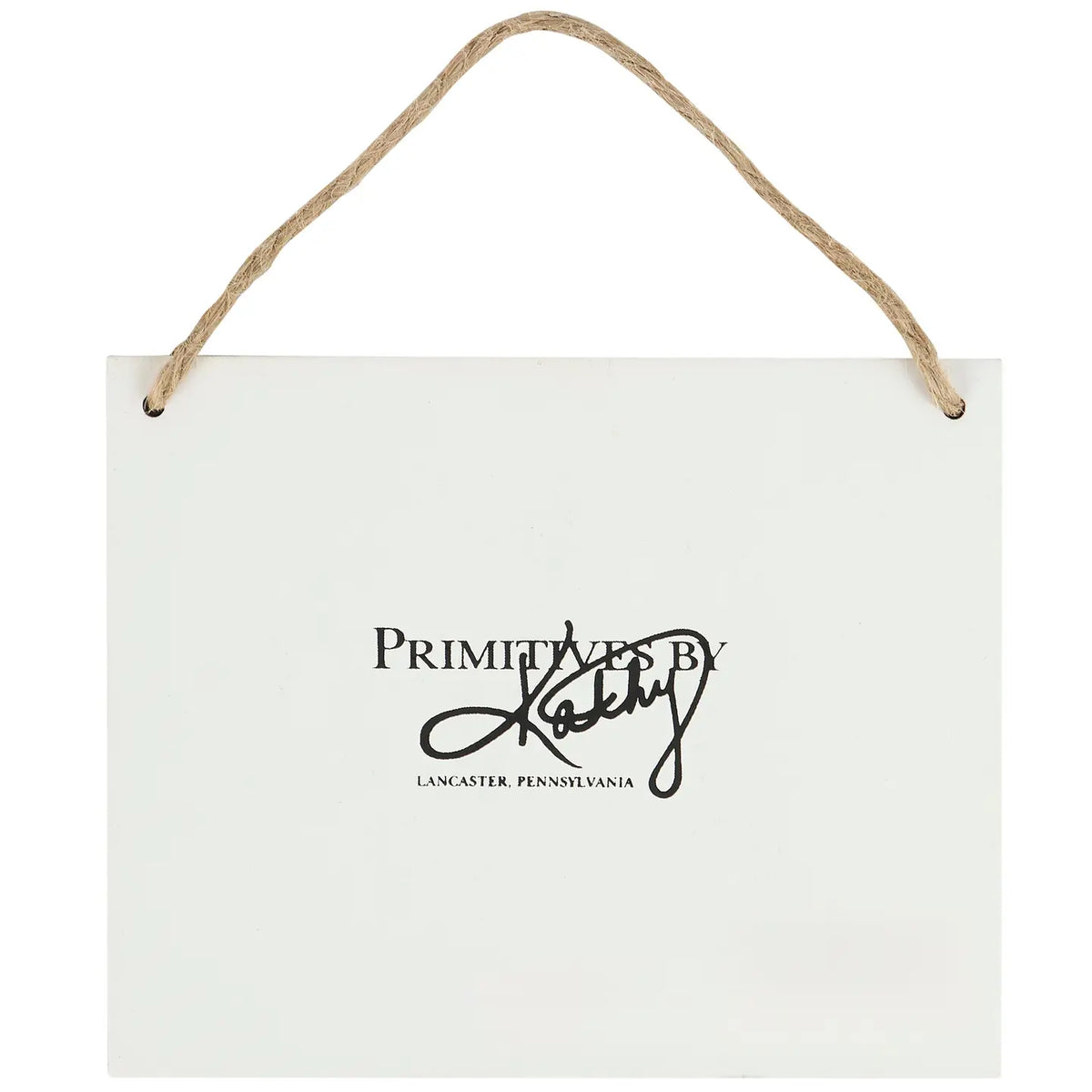 Snow Family Ornament