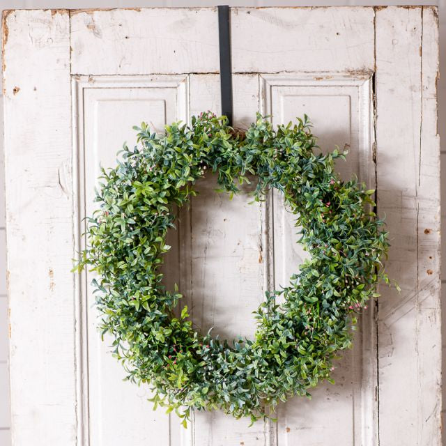 Wreath Hook
