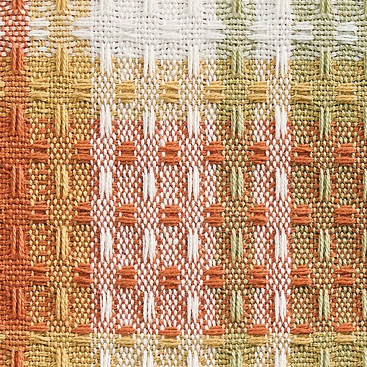 Bittersweet Dishcloth