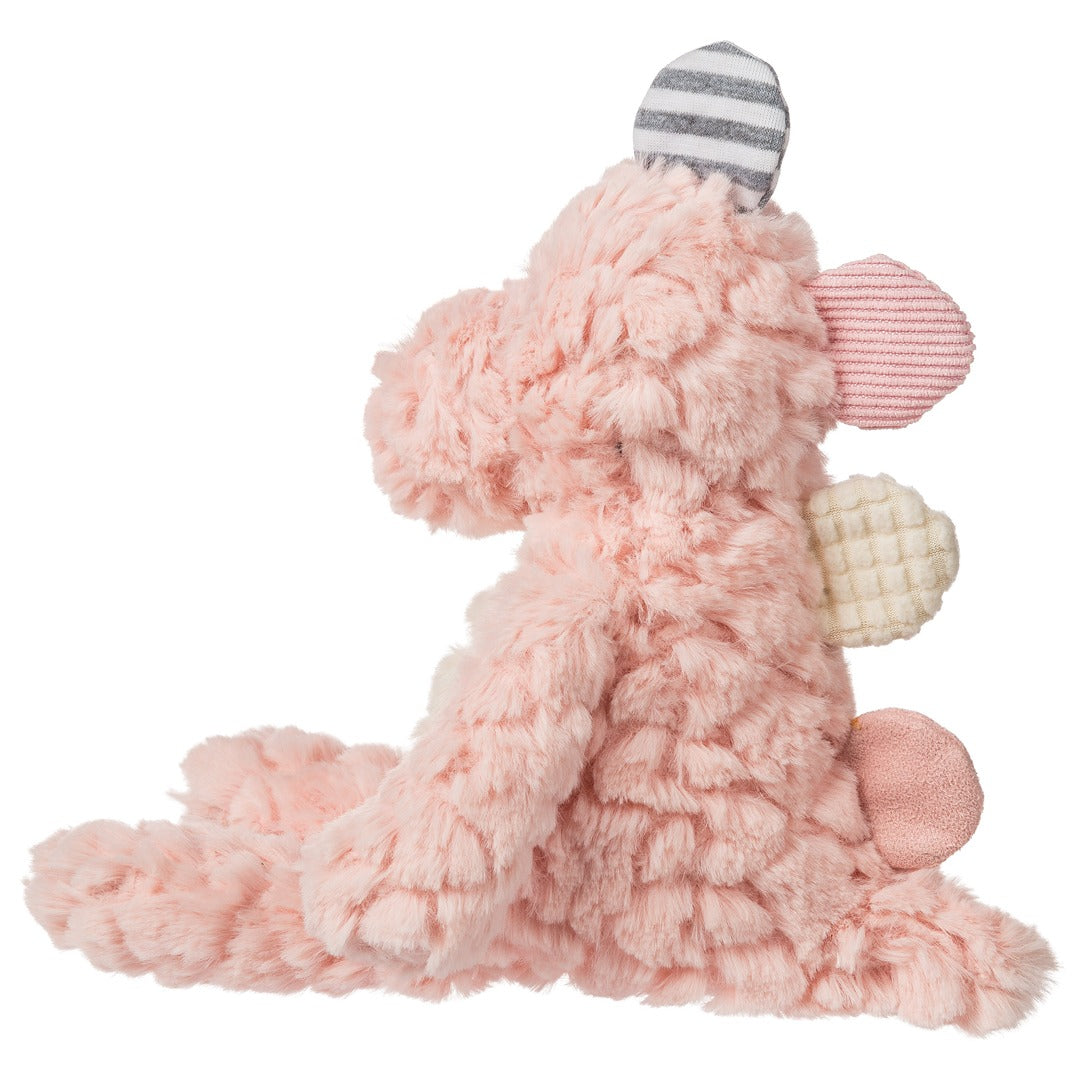 Putty Nursery Stegosaurus