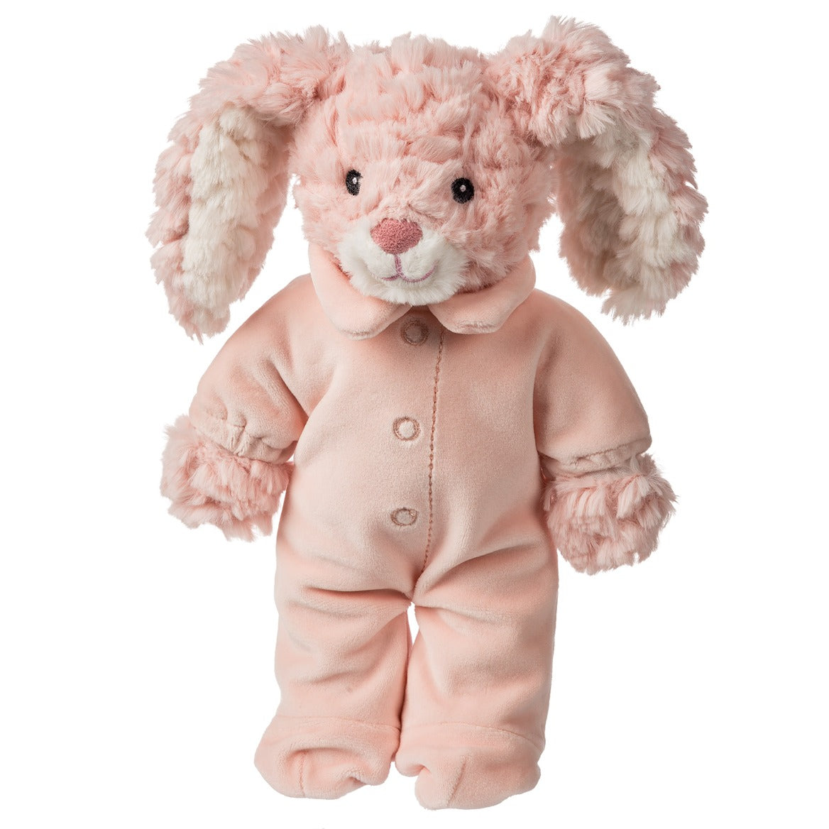 Bunny rabbit online pjs