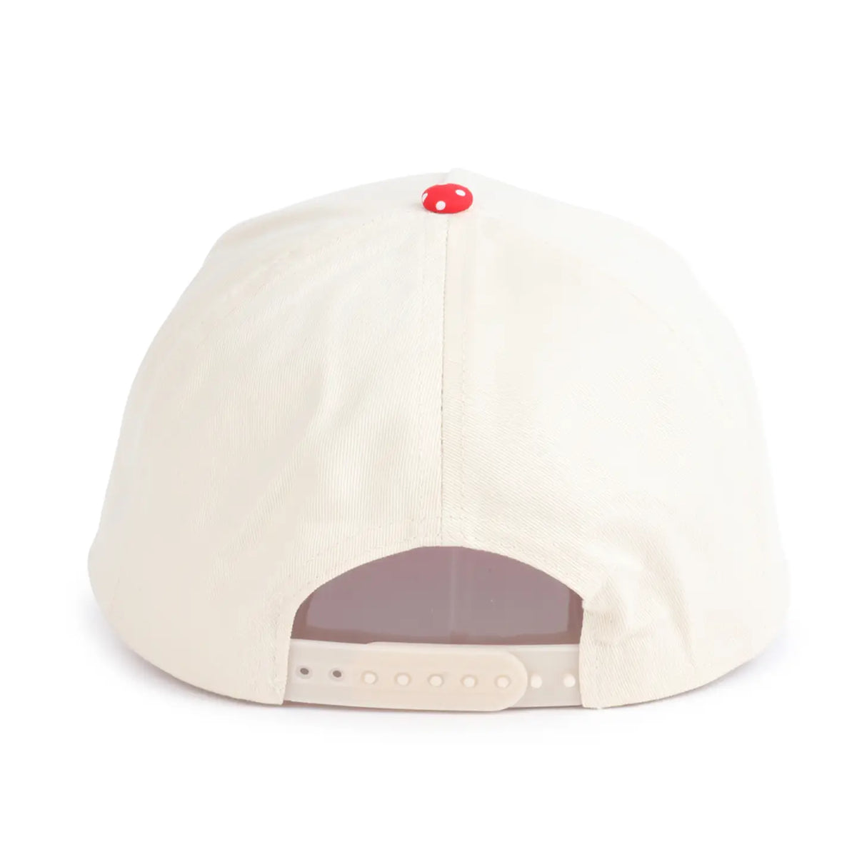 Merry and Bright Trucker Hat