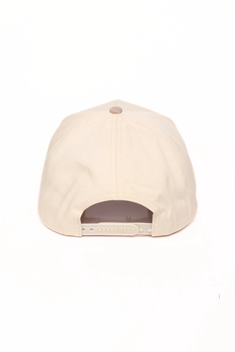 Mama Baseball Cap