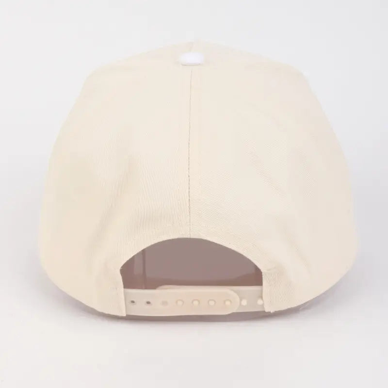 Marriage Material Baseball Cap