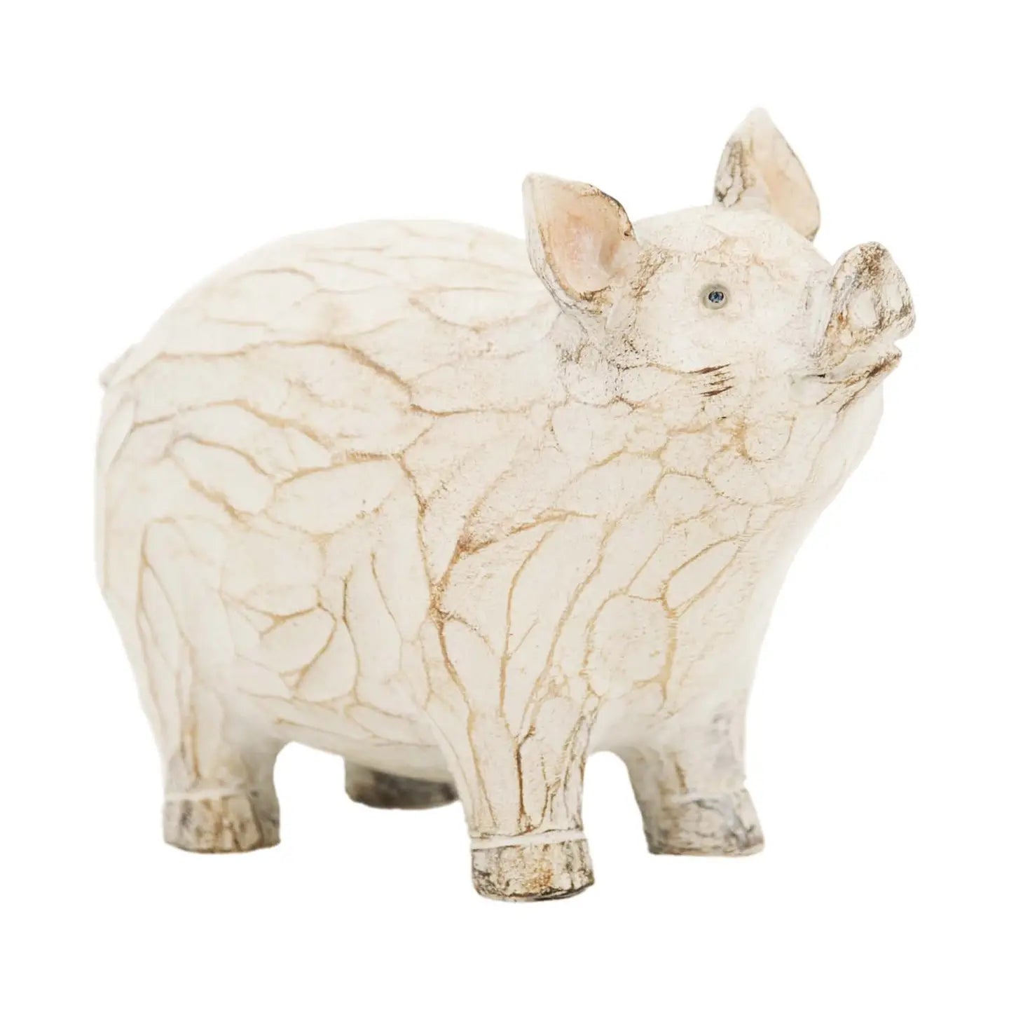 This Little Pig