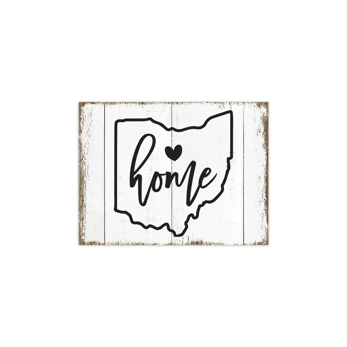Ohio Magnet