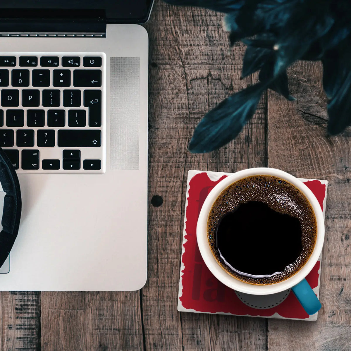 Fa La La Snowman Coaster