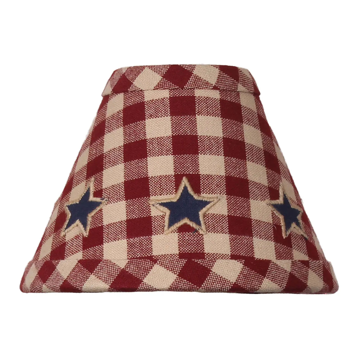 Liberty 6” Shade
