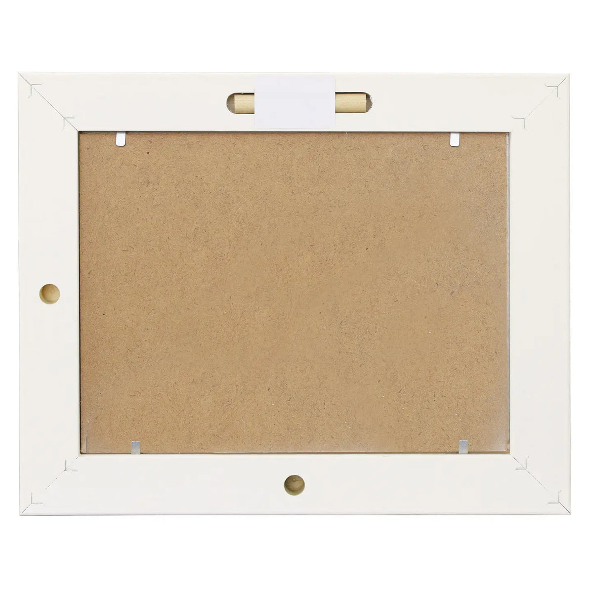 Days we will Remember Hydrangeas Photo Frame