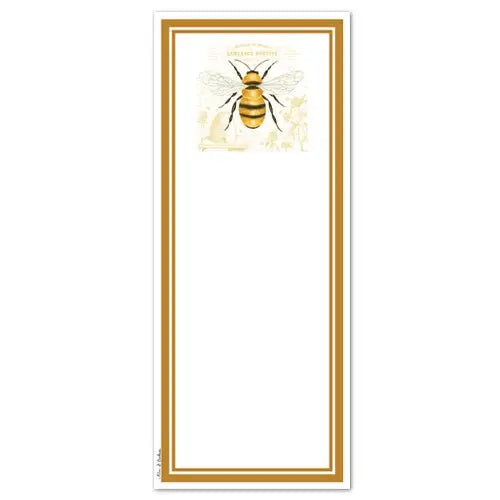 Bee Notepad