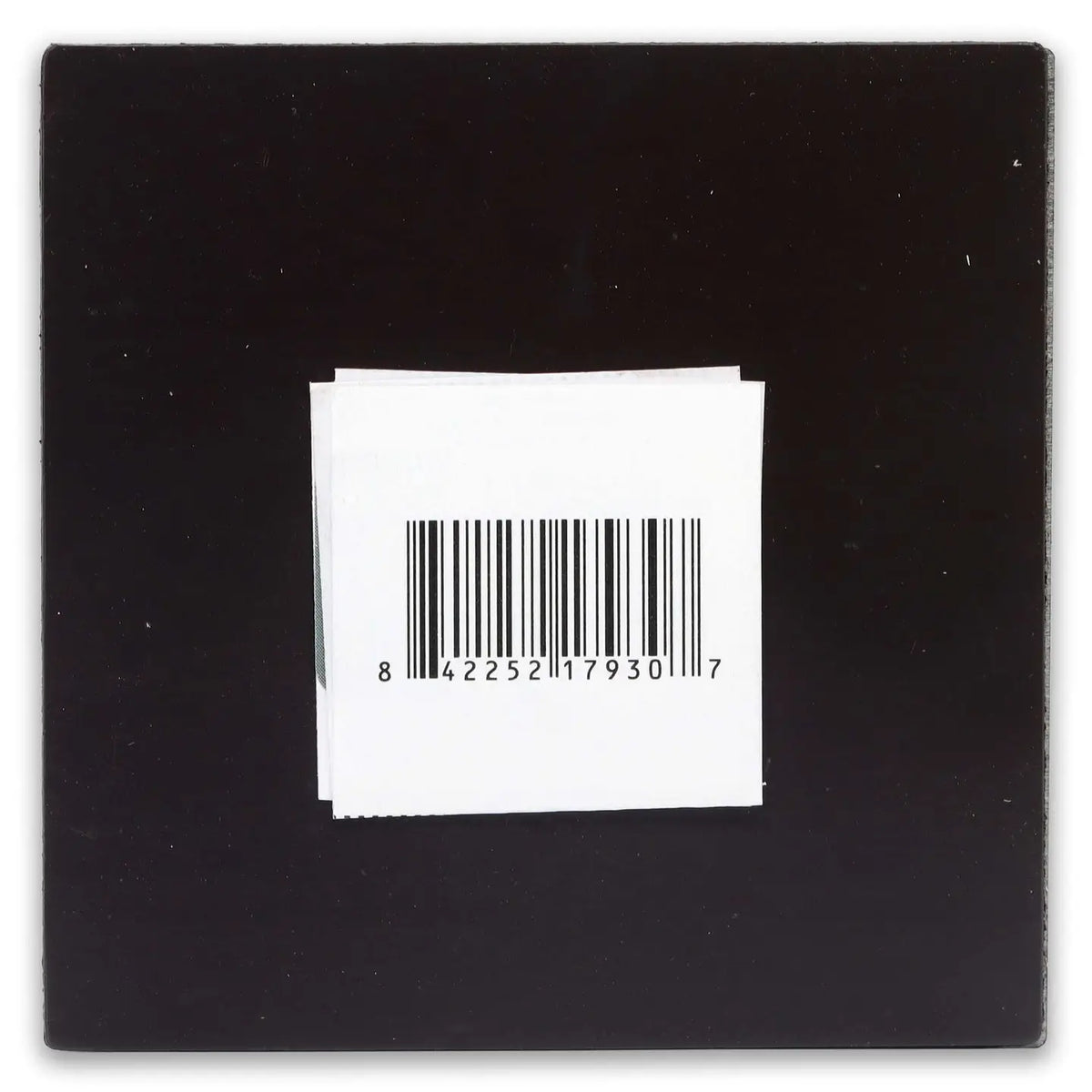 Ohio State Buckeyes Vintage Metal Magnet