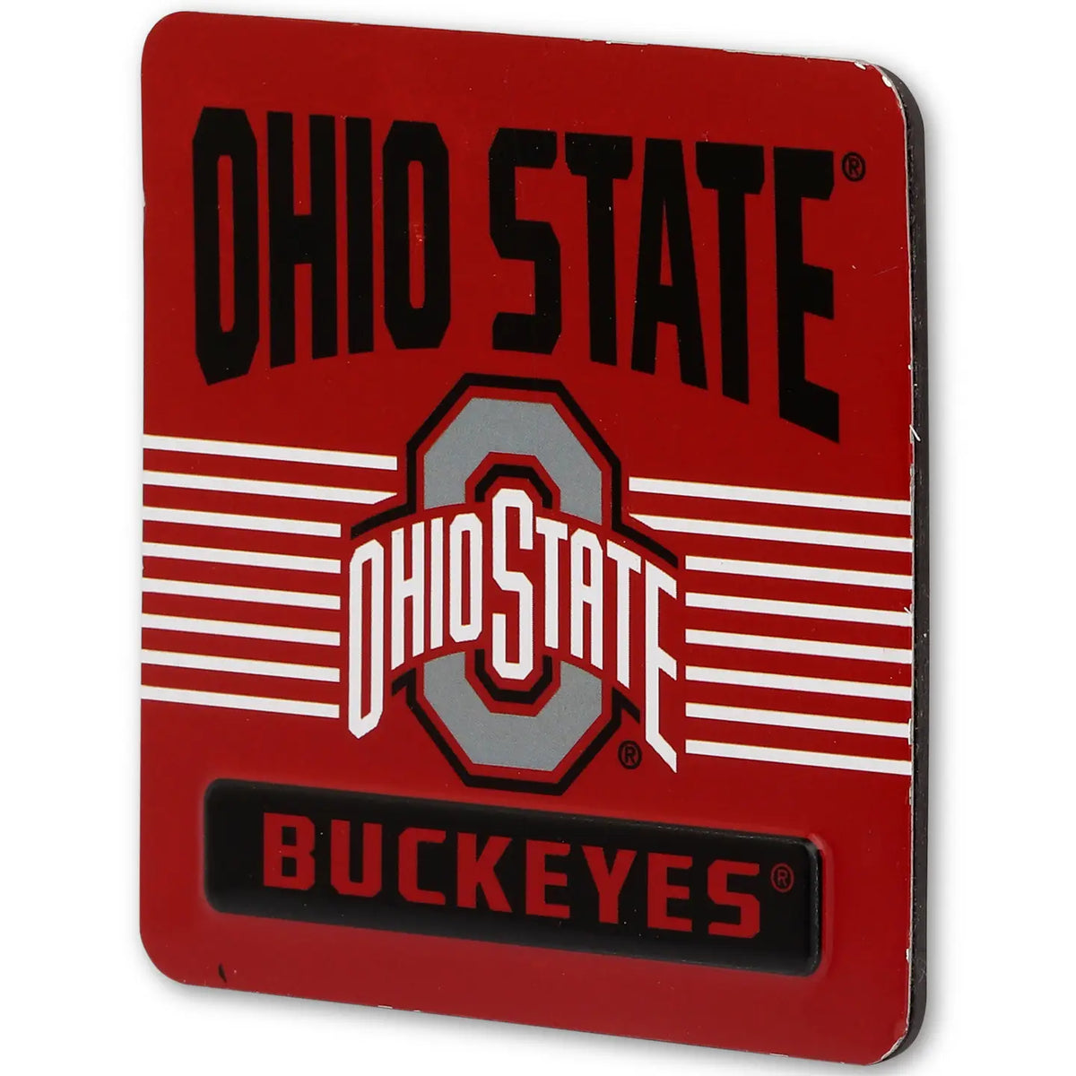 Ohio State Buckeyes Magnet