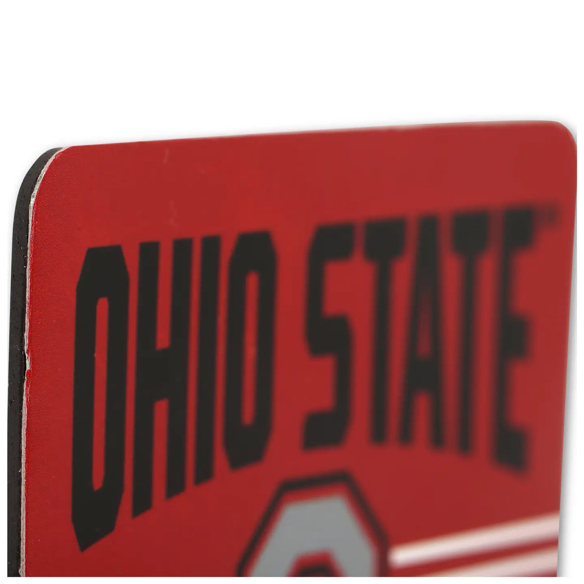 Ohio State Buckeyes Magnet