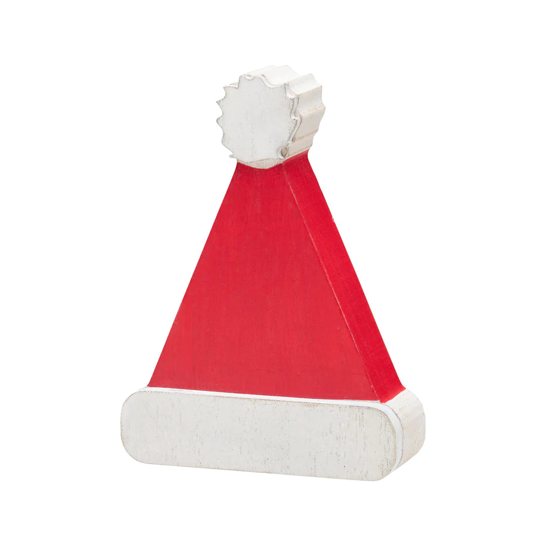 Small Santa Hat