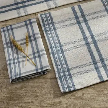 French Farmhouse Napkin