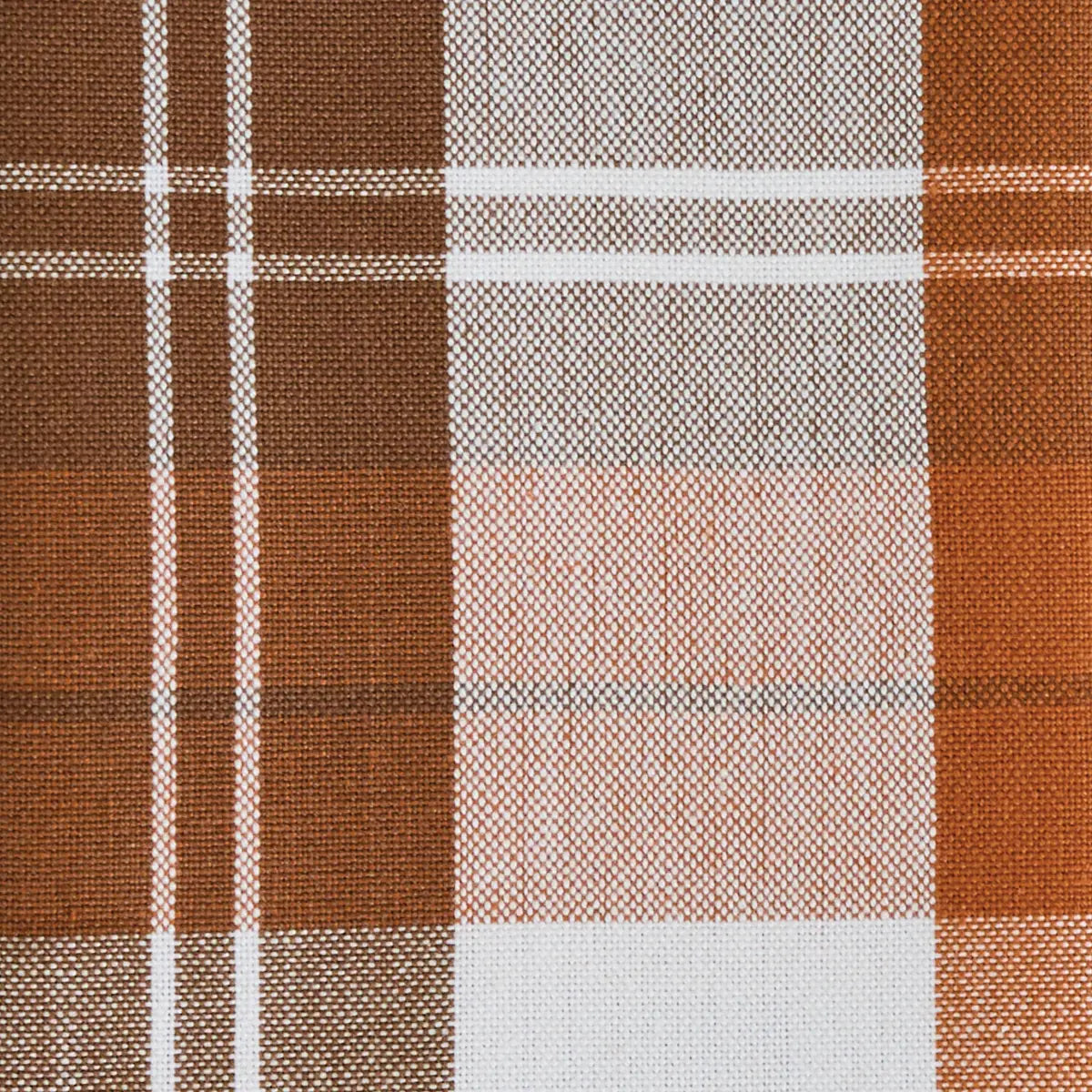 Pick Your Own Napkin