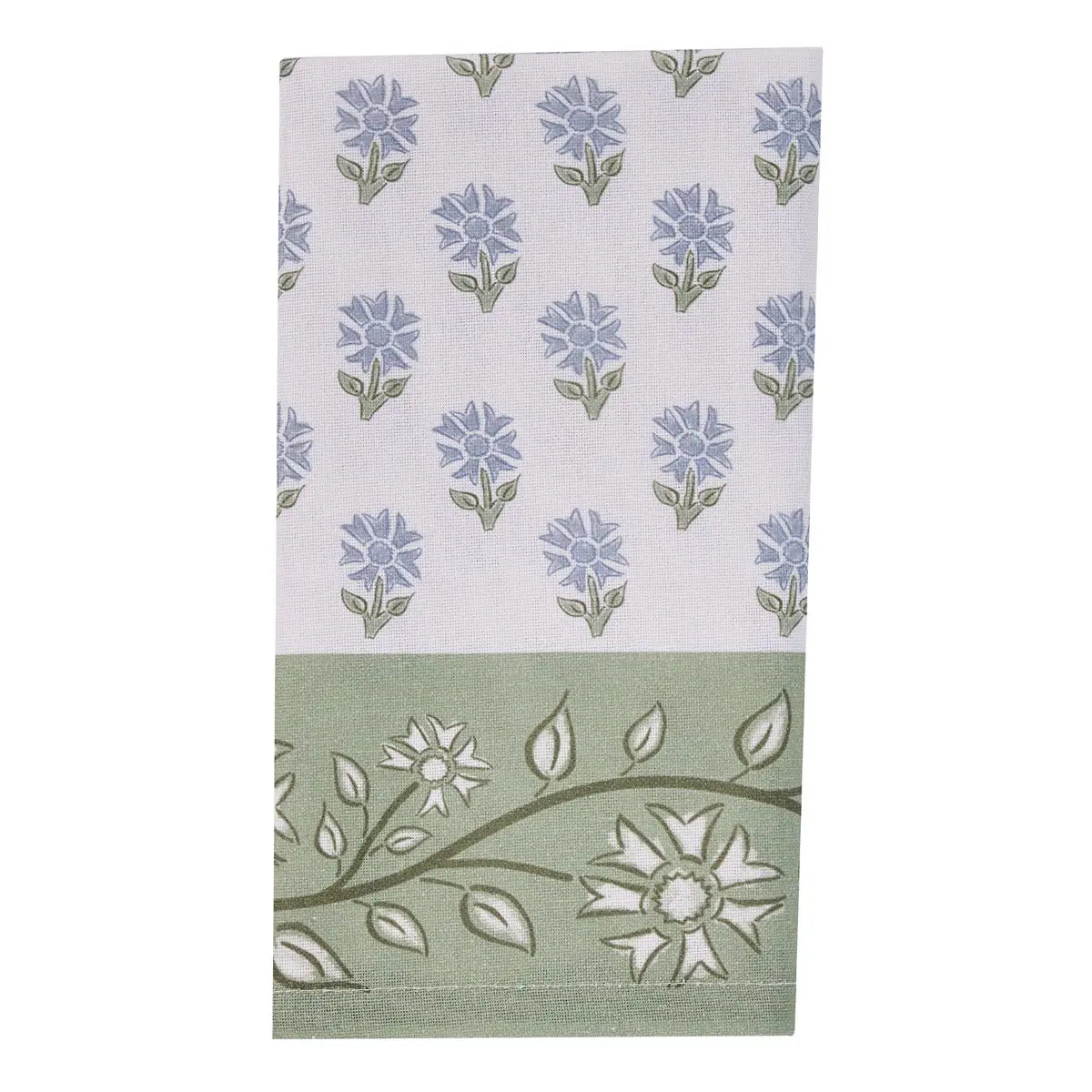 Emmaline Napkin